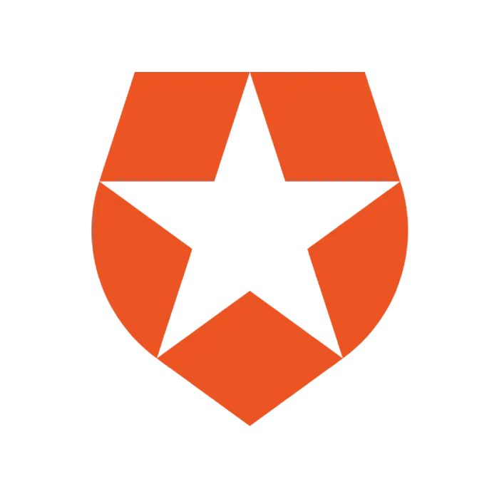 Logo Auth0