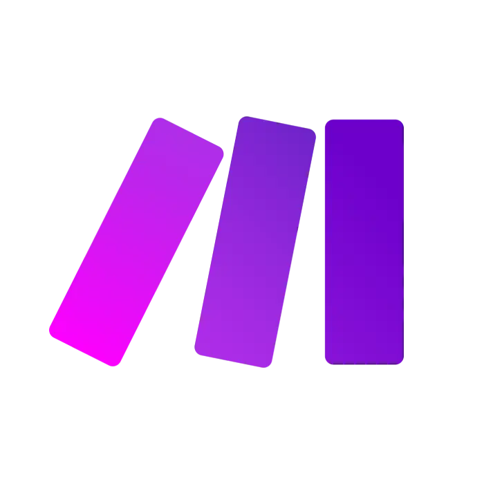 Logo Make