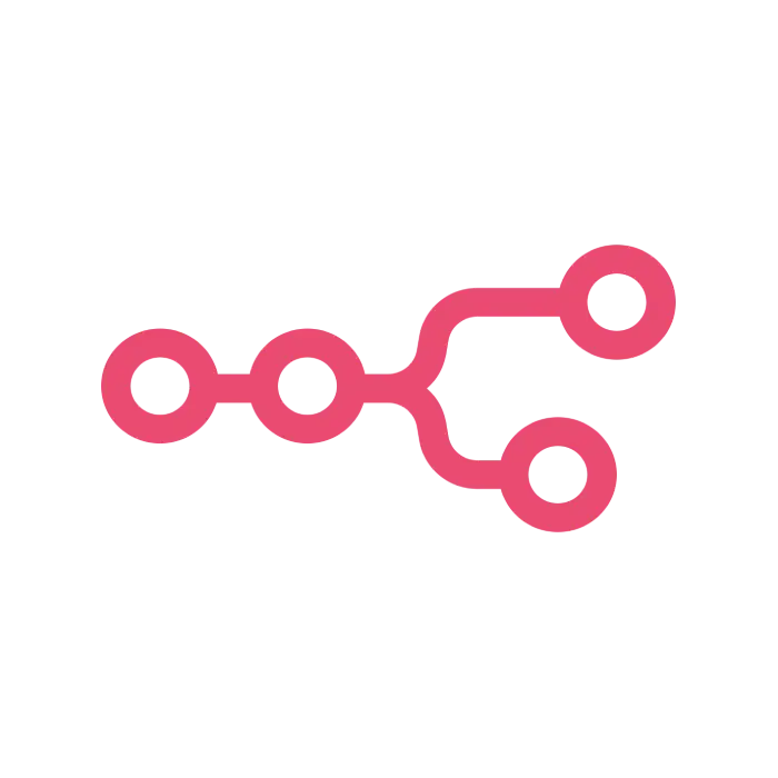 Logo N8N