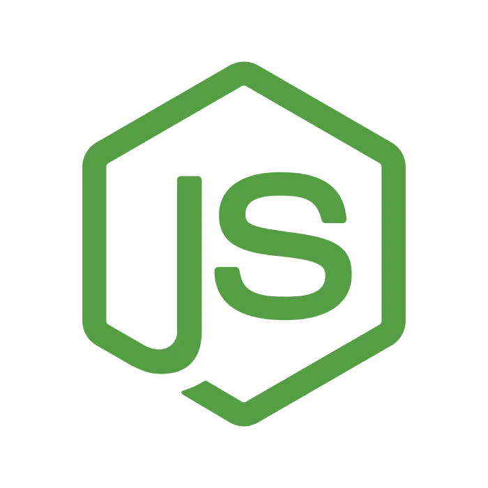 Logo Node.js