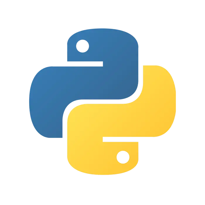 Logo Python