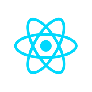 Logo React