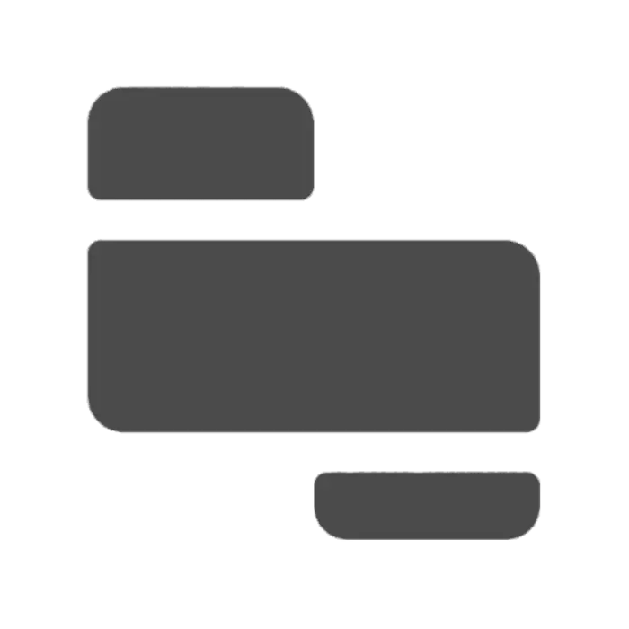 Logo Retool