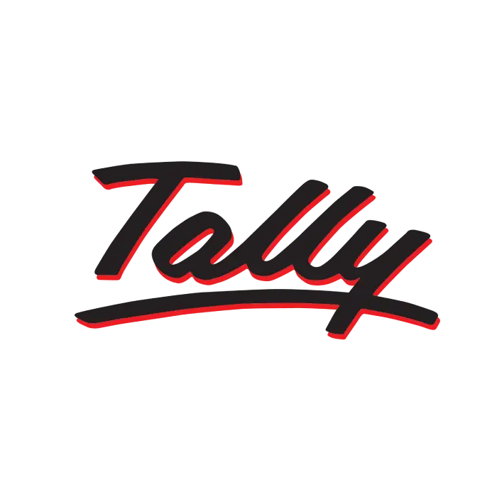 Logo Tally