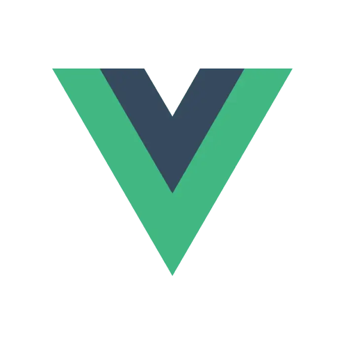 Log Vue.js