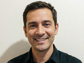 Carlos Fernández