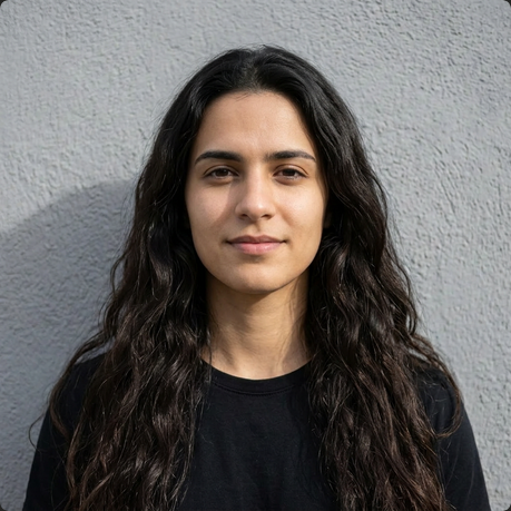Alma Soto