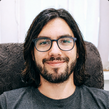 Samuel Duran