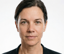 Alba García