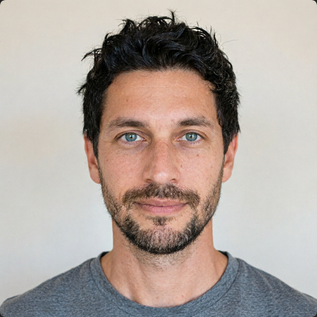 Miguel Torres