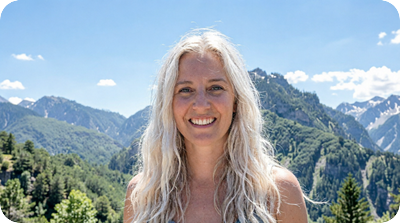Carmen García