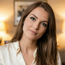 Silvia Roldán