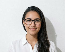 Natalia Alonso