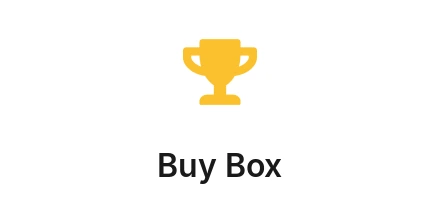 Buy Box