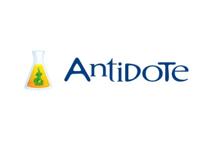 Antidote