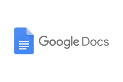 Google Docs