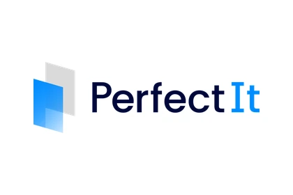 PerfectIt