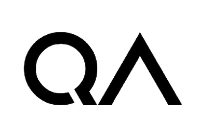 QA