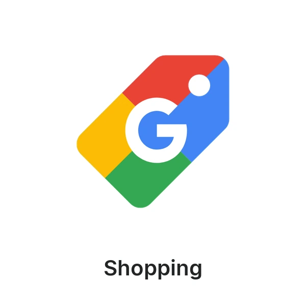 Shopping