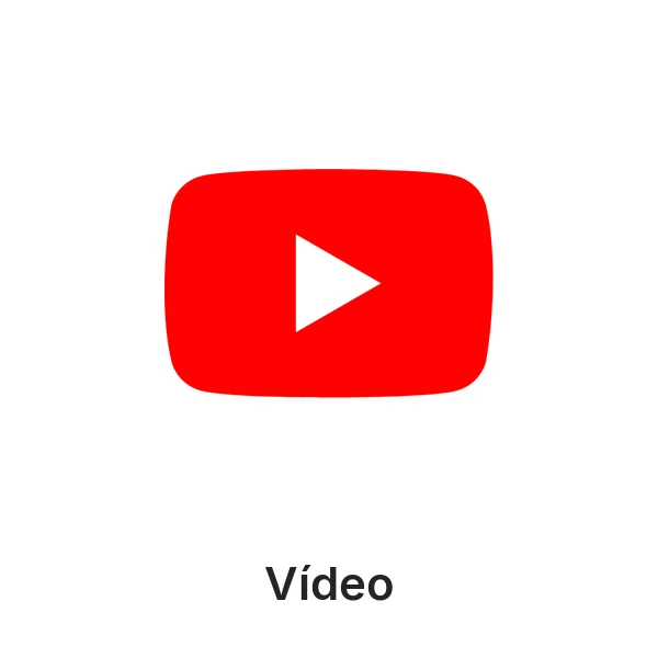 Vídeo