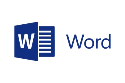 Microsoft Word