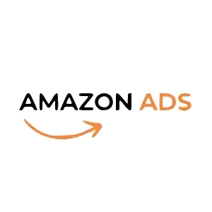 Amazon Ads Partner