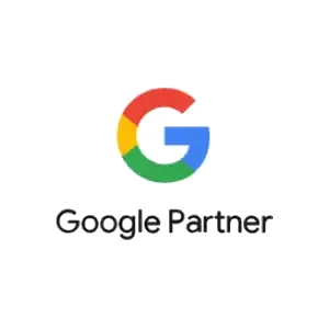 Google Partner