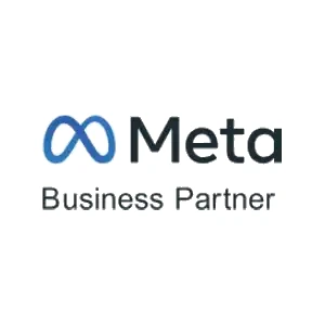 Meta Business Partner