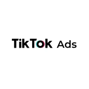 TikTok Partner