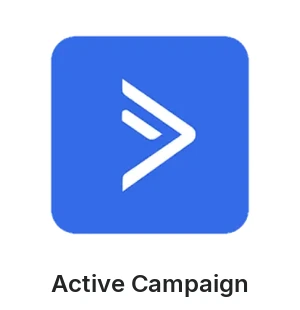 Active Campaign