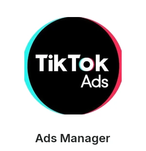 Ads Manager