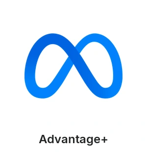 Advantage+