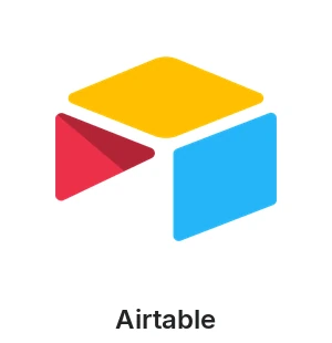 Airtable