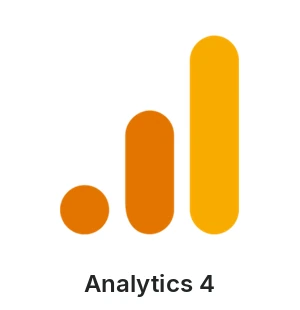 Analytics 4