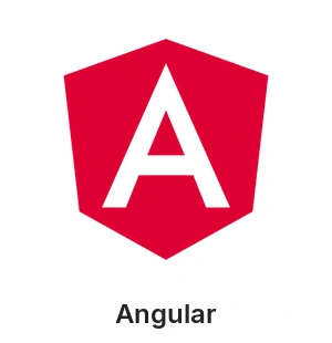 Angular