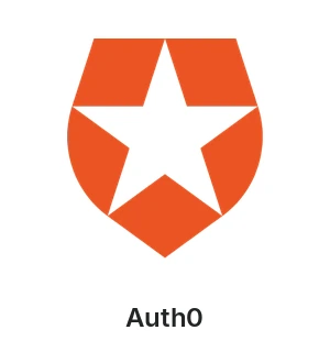 Auth0