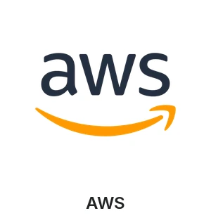AWS