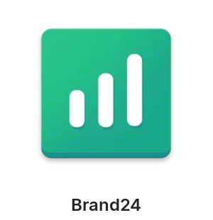 Brand24