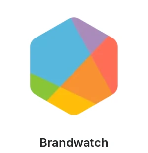 Brandwatch