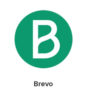 Brevo