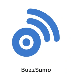 BuzzSumo