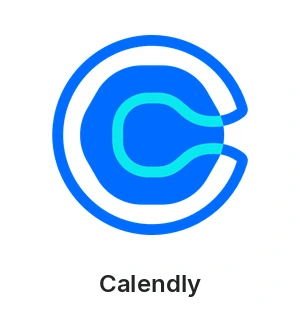 Calendly