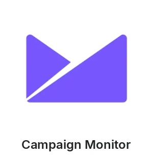 Campaign Monitor