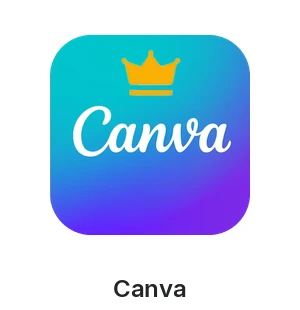 Canva