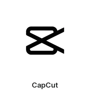 CapCut