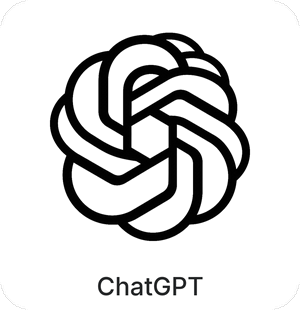 ChatGPT