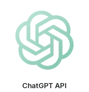 ChatGPT API