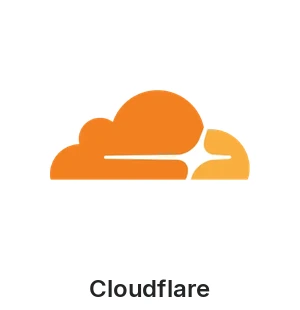 Cloudflare
