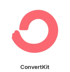 ConvertKit