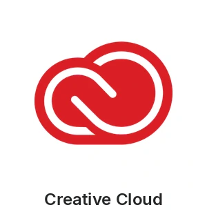 Creative Cloud